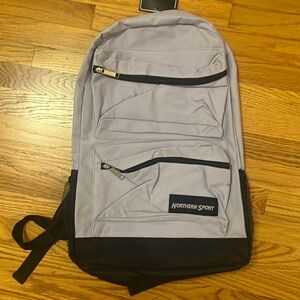 Northern sport Backpack